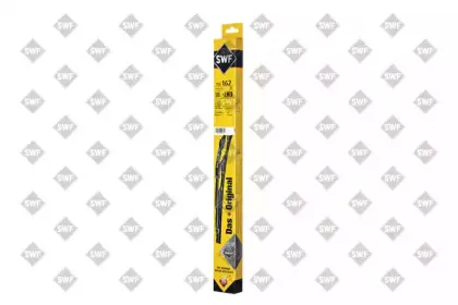 swf-116162