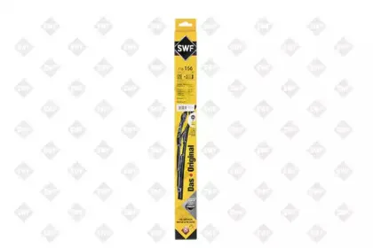 swf-116166