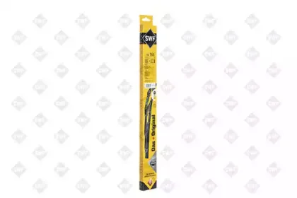 swf-116166
