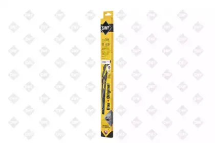 swf-116166