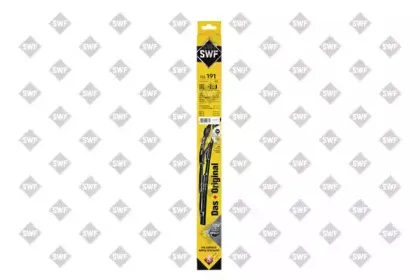 swf-116191