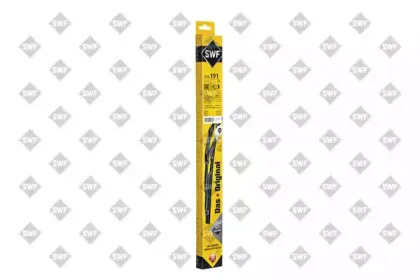 swf-116191