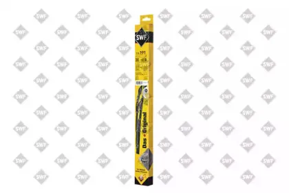 swf-116191