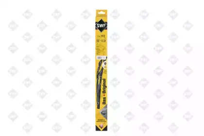 swf-116192