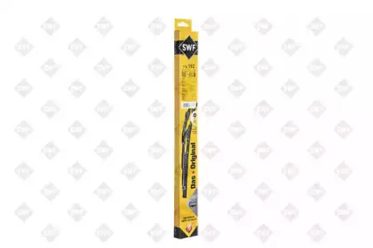 swf-116192