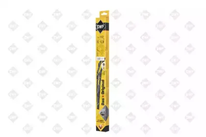 swf-116192