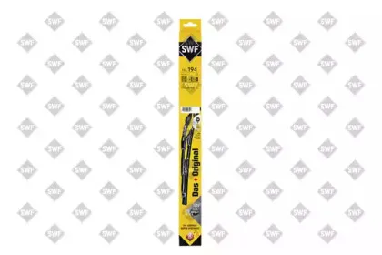 swf-116194