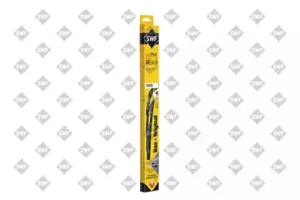 swf-116194