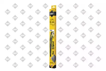 swf-116194