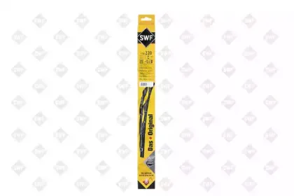 swf-116220