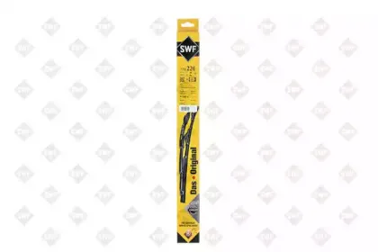 swf-116226