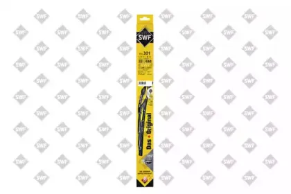 swf-116301