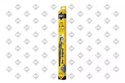 swf-116301