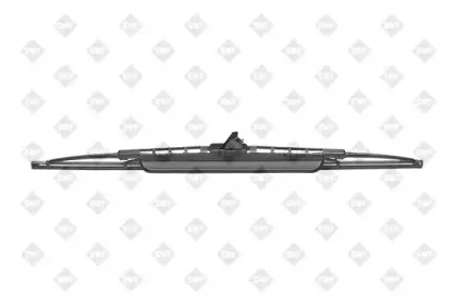 swf-116301