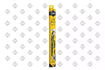 swf-116304