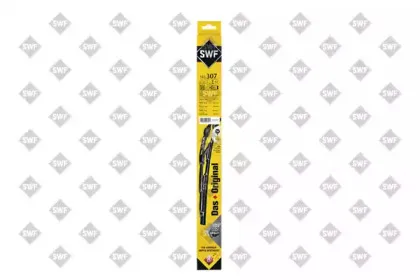 swf-116307