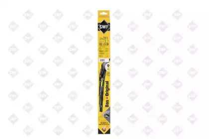 swf-116311