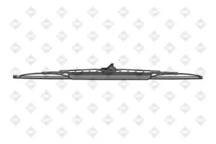 swf-116311