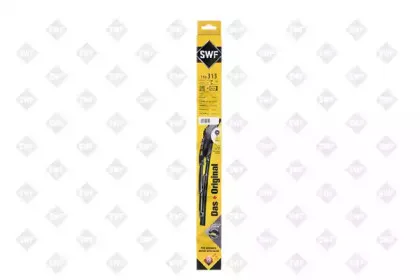 swf-116313