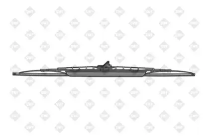 swf-116313