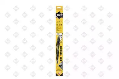 swf-116314