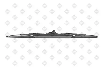 swf-116314