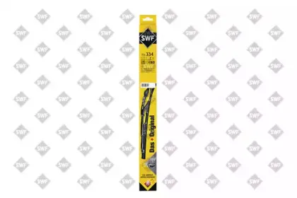 swf-116334