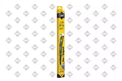 swf-116334