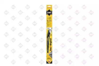 swf-116335