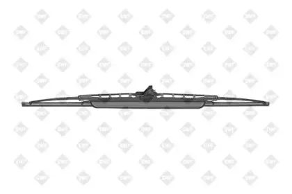 swf-116335
