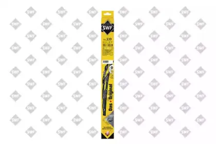 swf-116339