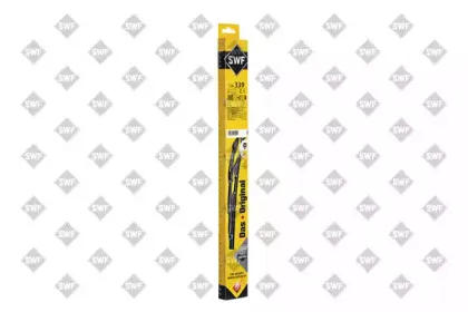 swf-116339