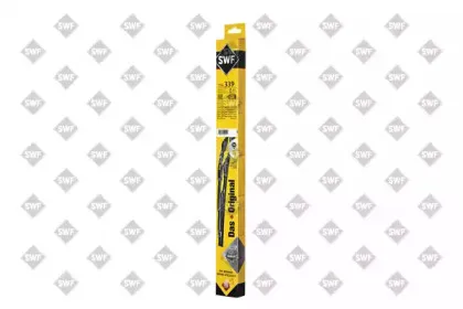 swf-116339