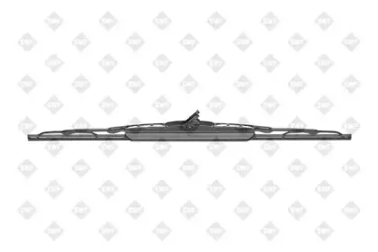 swf-116339