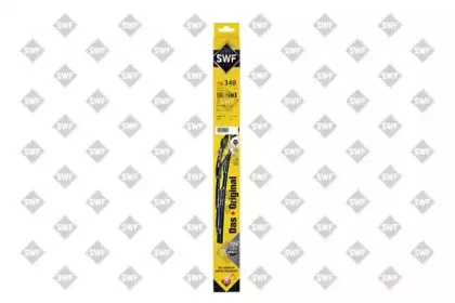 swf-116340