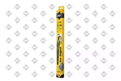 swf-116340