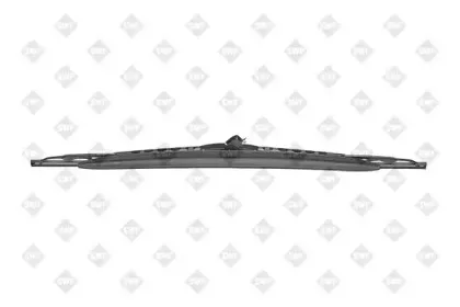 swf-116340