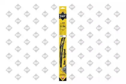 swf-116341