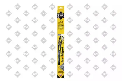 swf-116342