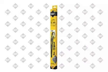 swf-116342