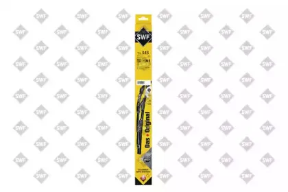 swf-116343