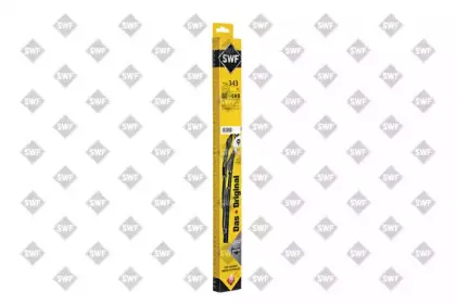 swf-116343
