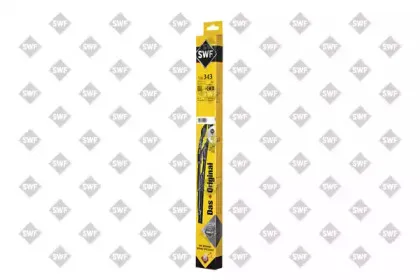 swf-116343