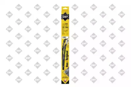 swf-116346
