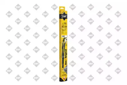 swf-116346