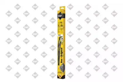 swf-116346