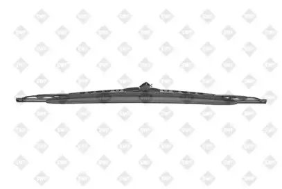 swf-116346