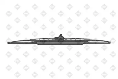 swf-116346