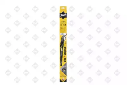 swf-116348