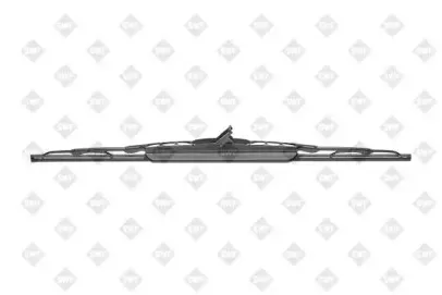 swf-116348